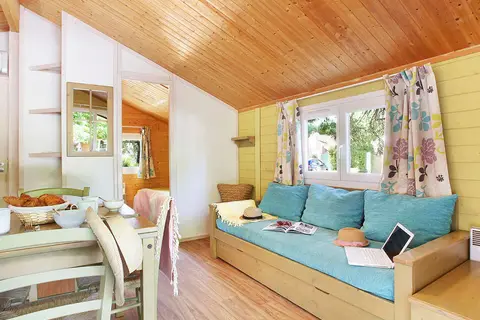 Residence Club Shangri-La in Carnoux-en-Provence — foto 29