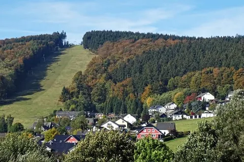 UplandParcs Sauerland foto 6