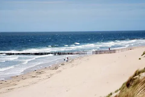 Hotel De Torenhoeve foto 18