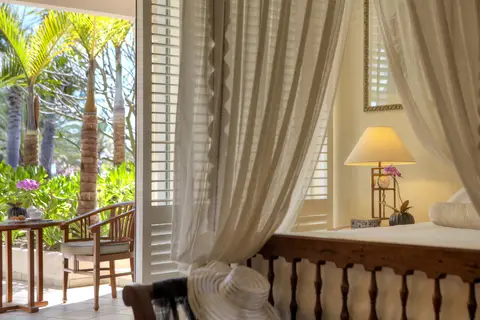 The Residence Mauritius in Trou d’Eau Douce VCA — foto 10