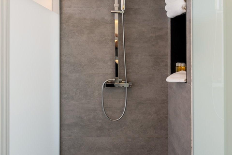 Hotel Els Pins Resort & Spa foto 21