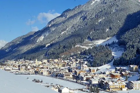 Appartement Bödala in Ischgl — foto 11