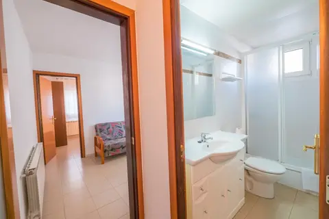 Apartments AR Isern in Blanes, foto 28