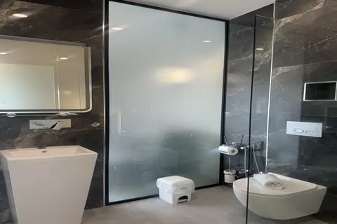 Bomo Club Olympic Kosma Hotel & Bomo Villas Kosmas in Δημοτική Ενότητα Παλλήνης — foto 13