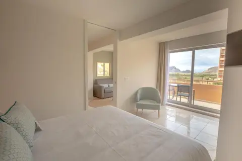 Vila Baleira Suites in Porto Santo — foto 20