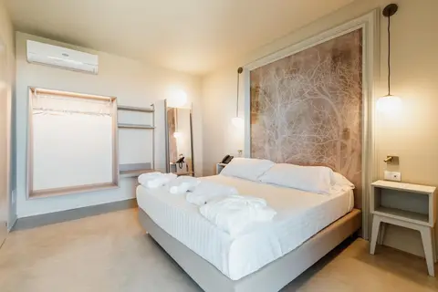 Tenuta Chiaramonte in Ragusa, foto 18