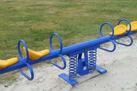 Vakantiepark De Kremmer foto 14