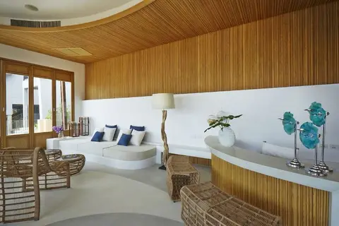 Bandara Villas Phuket in ตำบลวิชิต — foto 17