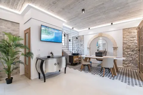 The Well Suites in Πάργα — foto 8