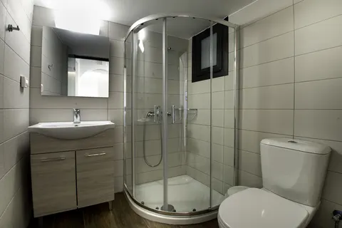 Villa Margarita Suites foto 11