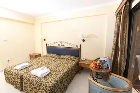 Tsokkos Gardens Hotel & Hotel Apartments in Tsokkos Protaras Hotel, foto 22