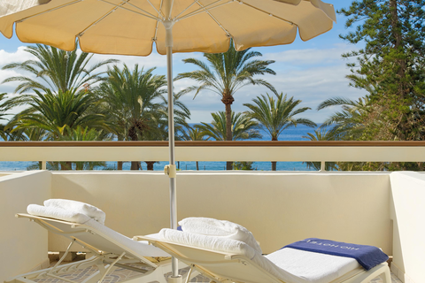 Hotel H10 Big Sur - adults only foto 6