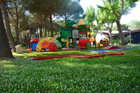 Badiaccia in Castiglione del Lago — foto 4