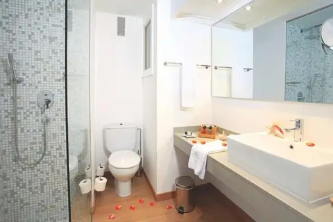 Bellamar Appartementen in Pollença — foto 7
