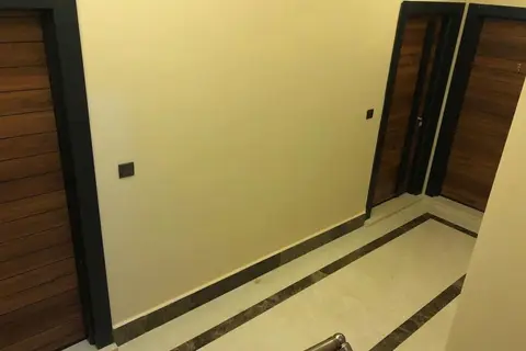 Hayal Residence Apart Otel in Manavgat, foto 13