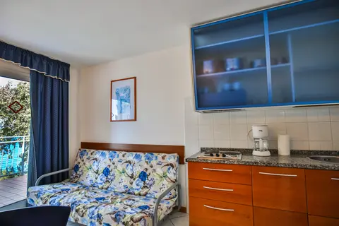 Horizont Resort in Pula — foto 21