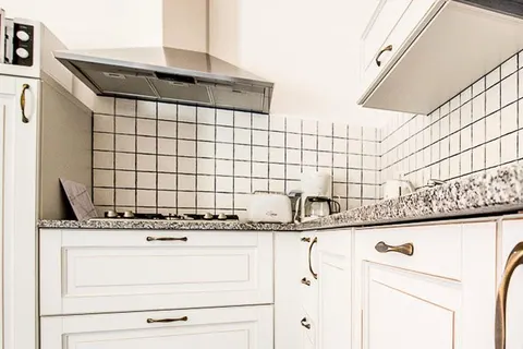 Borgo Degli Ulivi Appartement in Tortolì — foto 12