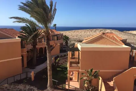 Bakour Fuerteventura La Pared in La Pared, foto 12