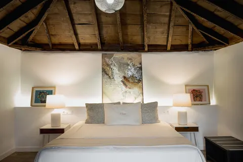 V&C Luxury Village in Breña Baja — foto 22