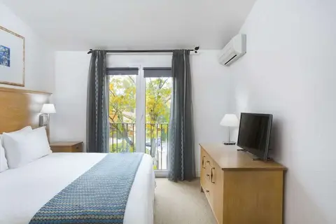 Le Club Mougins in Mougins, foto 13