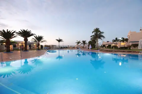 Grupotel Playa Feliz in Las Palmas — foto 13