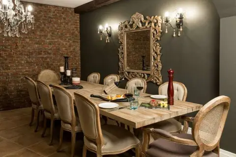 Hotel Morione in Beyoğlu — foto 12