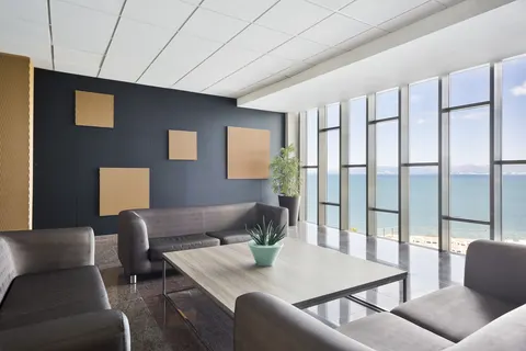 Hotel Best Negresco foto 10