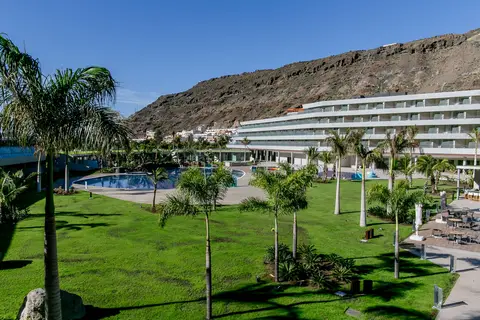 Radisson Blu Resort & Spa, Gran Canaria Mogan in Mogán — foto 29