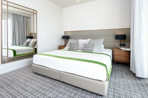 Hotel Royal Ariston in Dubrovnik, foto 21