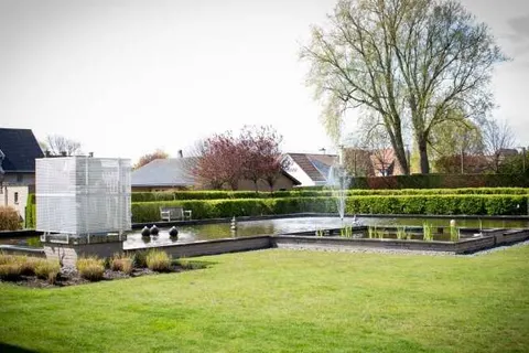 Holiday Suites De Haan foto 4