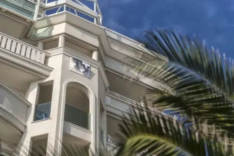 Hotel Tiffany’s in Riccione — foto 8