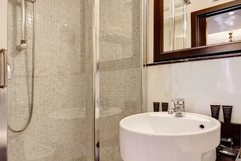 Hotel Best Roma in Rome, foto 18
