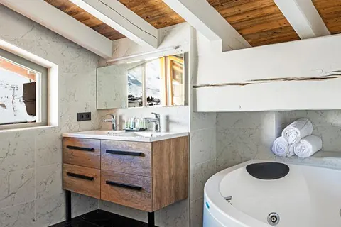 Hotel Levanna foto 4