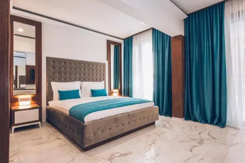 Iberostar Waves Slavija in Budva — foto 19
