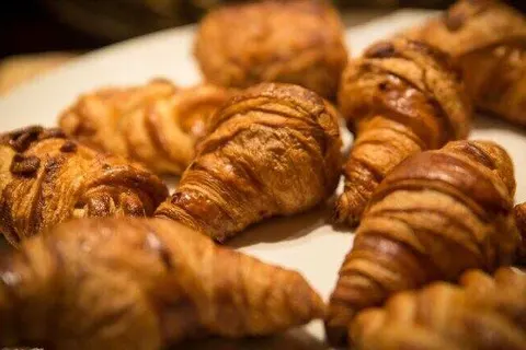 Boutique Hotel De Doelen foto 15