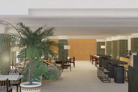 Niko Seaside Resort Crete - MGallery Collecti in Agios Nikolaos Municipal Unit, foto 21
