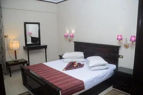 Siesta Resort Alexandria in Alexandrië — foto 9