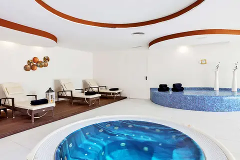 Occidental Jandia Playa in Jandía, Pájara — foto 27