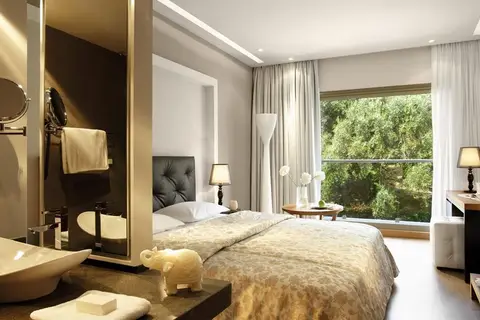 MarBella Mar Bella Collection in Agios Ioannis, foto 5