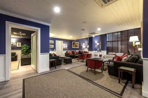 Apartamento Solverde in Espinho — foto 15