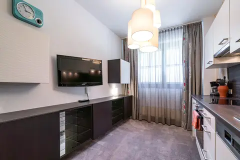 Appartementen Mair in Mayrhofen, foto 29