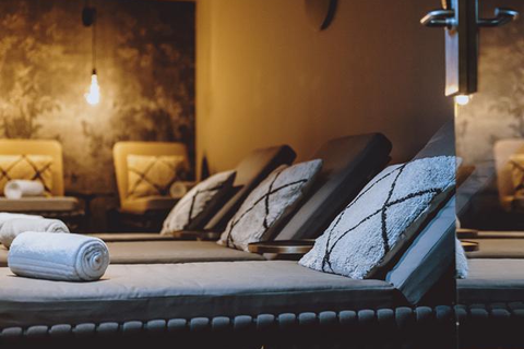 Glemm by AvenidA foto 20