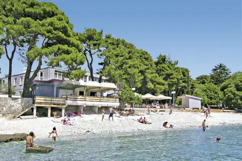 Resort Centinera in Medulin — foto 27