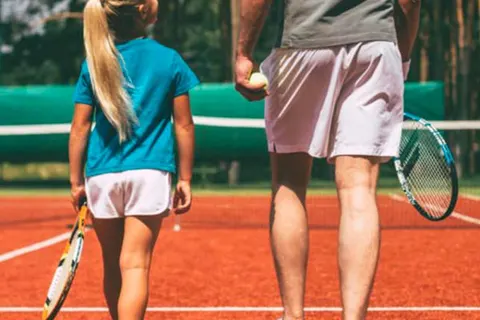 Vakantiepark La Rotonda foto 20