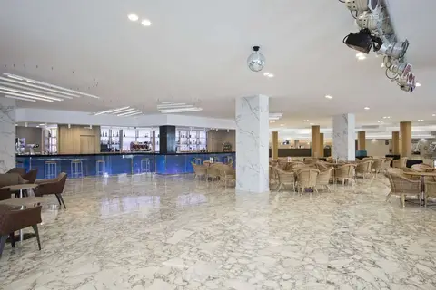 Hotel Best Cambrils in Cambrils — foto 23