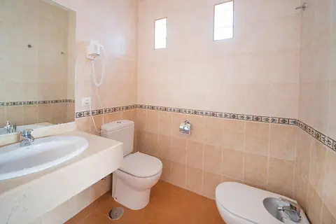 Villas Blancas in Playa Blanca — foto 27