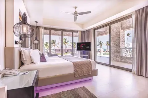 Chic Punta Cana by Royalton in Punta Cana — foto 2
