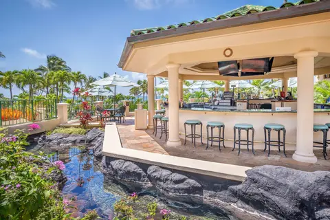Grand Hyatt Kauai Resort & Spa in Koloa — foto 30