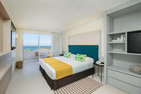 Corallium Dunamar by Lopesan Hotels in Playa del Inglés — foto 19