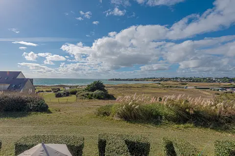 Vakantiepark Sud Ocean in Guidel — foto 11